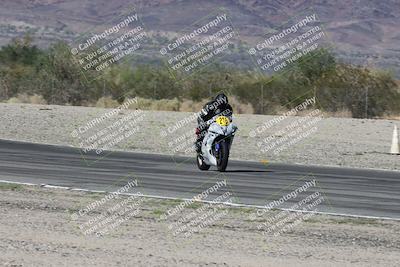 media/Oct-05-2025-CVMA (Sun) [[beeef4f201]]/Race 15-Amateur Formula Middleweight/